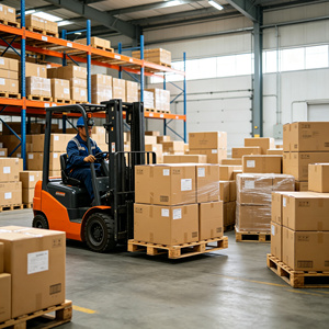 Offre Spéciale en Promotion : Interrupteur de Température RT-<span class=keywords><strong>123</strong></span> 17-5222 443 Installation Facile - Product Image 4