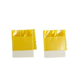 OEM/ODM 4U P151512 MCH Pemanas Keramik Alumina 96% Putih Persegi Panjang 12-240V Hemat Energi Efisiensi Tinggi Keramik Listrik Cepat - Product Image 3