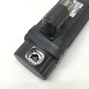 Motor Síncrono SIMOTICS S 1FK7 1FK7034-2AK71-1QA0 para Automatización Industrial - Product Image 4