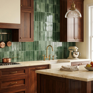 Pegatina Autoadhesiva <span class=keywords><strong>para</strong></span> Azulejos de <span class=keywords><strong>Pared</strong></span> Estilo Metro, Color Blanco, Removible, Antimoho, Vinilo Decorativo <span class=keywords><strong>para</strong></span> <span class=keywords><strong>Pared</strong></span> - Product Image 6