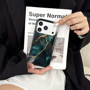 เคสโทรศัพท์มือถือแฟชั่น TPU ดีไซน์หรูหราสั่งทำได้ รุ่น X Xr Xs 11 <span class=keywords><strong>12</strong></span> 13 14 15 16 สำหรับ <span class=keywords><strong>iPhone</strong></span> - Product Image 5