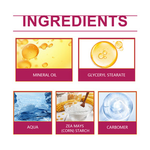 Jaysuing <span class=keywords><strong>Crema</strong></span> Reafirmante Facial Reafirmante y Lifting Piel Facial <span class=keywords><strong>Crema</strong></span> Reparadora Suave y Ablandadora 20g - Product Image 3