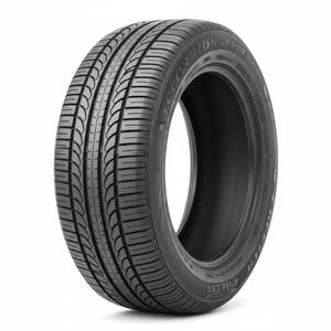 Neumáticos de Verano para Automóvil de Pasajeros 235/60R 18 103V TL MO FSL - Product Image 3