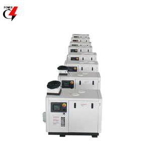 Bester Preis kW Innen bord Marine Wärme tauscher Silent Diesel Generator Set Aggregat Turbinen generator für den Heimgebrauch von Seeschiffen - Product Image 2