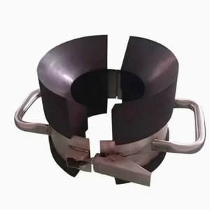 bibo <b>Drilling</b> Rig Wellhead Tools Sg Type Stabbing <b>Guides</b> for Casing and Tubing - Product Image 3