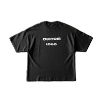 T-shirt personnalisé avec impression de logo, t-shirt pour homme, col rond, manches courtes, 100% coton, t-shirt uni pour homme