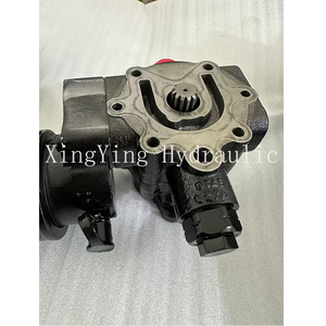 ปั๊มไฮดรอลิก ปั๊มชาร์จ 4623 5423 6423 7620 - Product Image 4