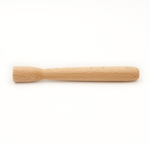 Le fabricant a fourni des barres <span class=keywords><strong>de</strong></span> jus <span class=keywords><strong>de</strong></span> citron en <span class=keywords><strong>bois</strong></span> massif barres <span class=keywords><strong>de</strong></span> mélange broyage <span class=keywords><strong>de</strong></span> feuilles <span class=keywords><strong>de</strong></span> menthe broyage <span class=keywords><strong>de</strong></span> <span class=keywords><strong>bois</strong></span> <span class=keywords><strong>de</strong></span> hêtre - Product Image 3