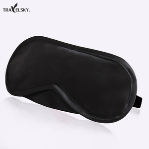 TravelSky Foam Earplugs Noise Reduction For Sleeping And Travel With Case - Product Image 4