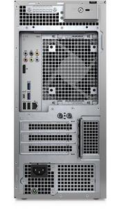 Pour Dell XPS bureau Intel Core I5-14600 I7-14700 I9-14900 I9-14900K RXT4060 RTX4070 RTX4070Ti RTX4080 <span class=keywords><strong>RTX4090</strong></span> 750W platine - Product Image 4