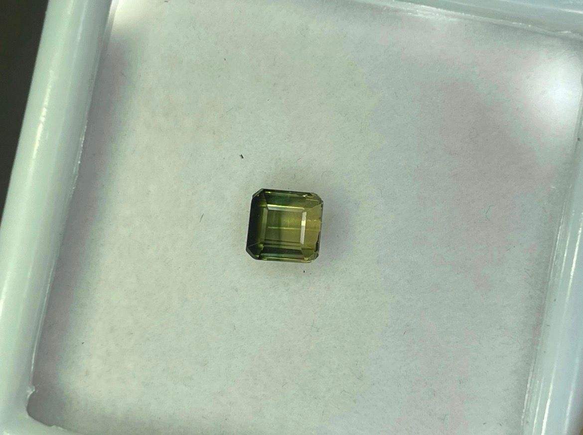 ตามภาพครับ