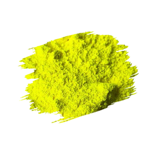 मशीनरी और उपकरणों में रिसाव का पता लगाने के लिए फ्लोरोसेंट पाउडर; बैगहाउस और पाइप में रिसाव का पता लगाने के लिए फ्लोरोसेंट वर्णक वर्णक - Product Image 2