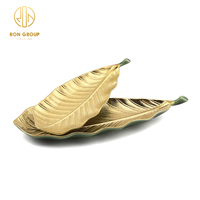 Ensemble de bols et assiettes ronds en céramique et porcelaine, vaisselle colorée pour restaurant, vente chaude