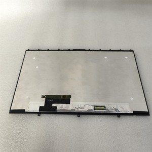 14.0 inch máy tính xách tay màn hình cảm ứng Full HD 5d10s39670 5d10s39740 Yoga 7 14itl5 <span class=keywords><strong>LCD</strong></span> cho Lenovo máy tính xách tay màn hình hiển thị cảm ứng lắp ráp - Product Image 2