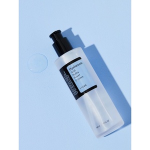 [Solo para Nigeria] [COSRX] Esencia Hidratante Concentrada Sin Aceites con Hialuronato de Sodio para una Hidratación Profunda - Product Image 4