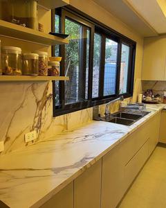 Encimeras de mármol dorado, encimeras de mármol dorado - Product Image 4