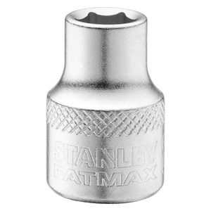 ประแจหกเหลี่ยม Stanley Fatmax ขนาด 14 มม. - Product Image 1