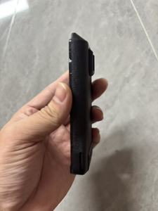 Batería de Polímero de Litio Hytera BL2301Ex CQST de 7.4V y 2300mAh, Batería Recargable Digital a Prueba de Explosiones para Radio Bidireccional HP500 - Product Image 3