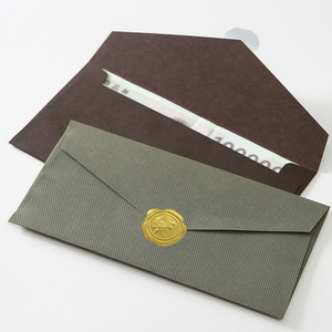 BONI Vinyl Paper Custom Embossed Sticker Packaging <strong>Labels</strong> Waterproof 3D <strong>Emboss</strong> <strong>Label</strong> Logo Sticker for Decoration and Craft - Product Image 6