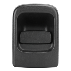 Maniglia per porta posteriore con cerniera 7700352433, ricambio compatibile con Nissan Interstar dal 1998 al 2010 - Product Image 1