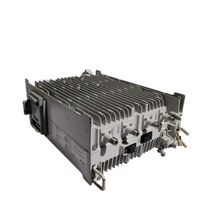 Radyo RRU 3182 nokta mal 02311DBT yönlendirici Wifi baz istasyonu 3G 4G 5G BBU RRU 3936-1800 3939-1800 3959-900 3959-1800 3182 - Product Image 5