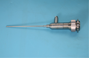 Réparation d'aiguille 4130 30 degrés 2.7mm, qualité OEM, expédition dans le monde entier, nous facturons 30% du prix du fabricant/des représentants des ventes - Product Image 4