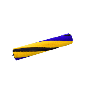 <span class=keywords><strong>Brosse</strong></span> principale à rouleau moelleux pour aspirateurs <span class=keywords><strong>Dyson</strong></span> V6/V7/V8/V10/V11/V12/V15/SV04/SV06/SV09/DC59/<span class=keywords><strong>DC62</strong></span>/SV03/DC26/DC28C - Product Image 5