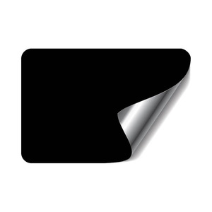 Manufacturer Wholesale PET Material Silver <b>Reflective</b> Window <b>Film</b> Anti-Scratch and UV Proof Function - Product Image 2