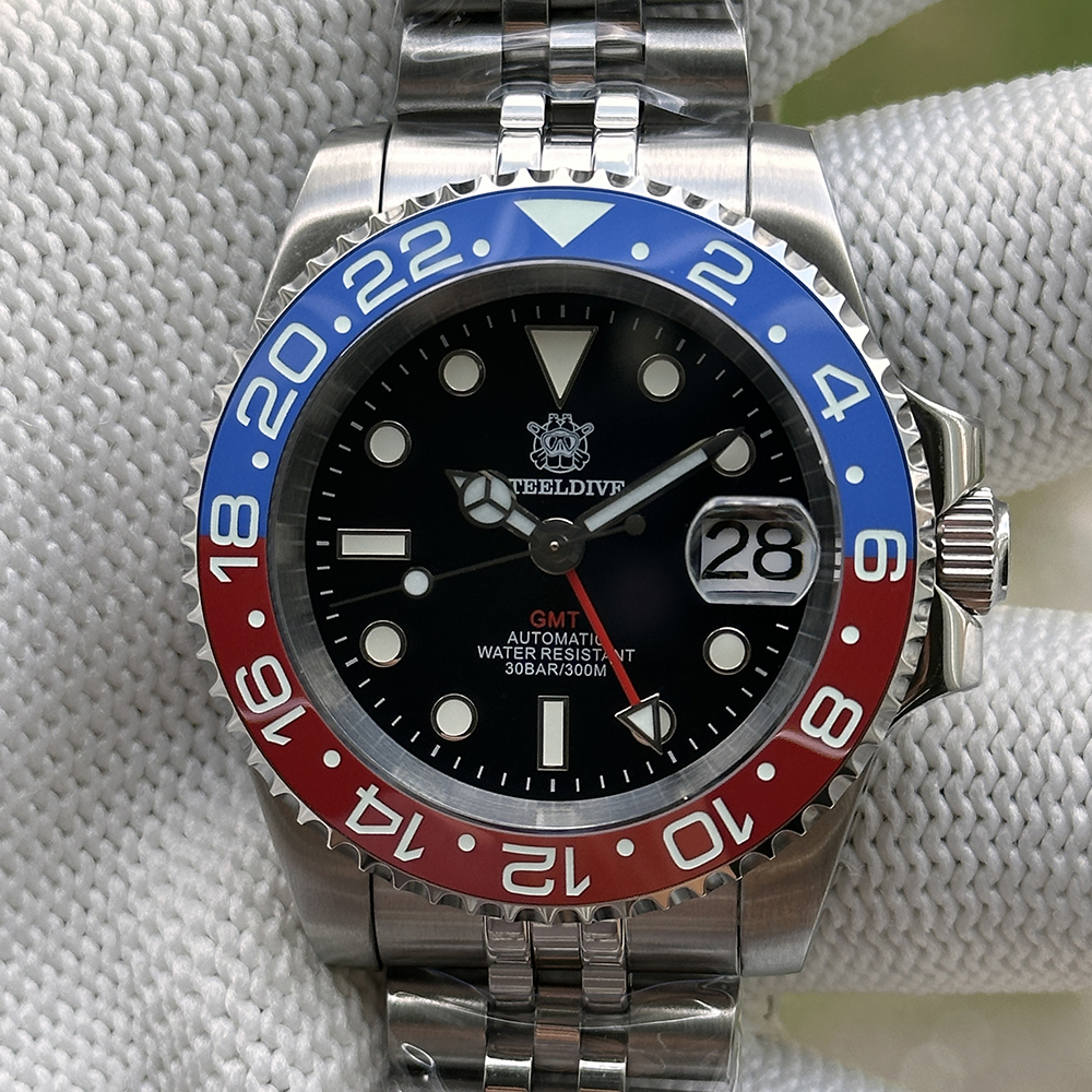 93LR-JBL Bleu-Rouge