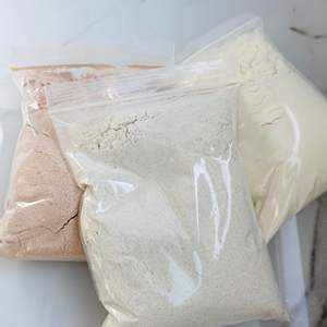 1119-51-3 Precursore di Carbonato di Potassio Liquido 5-bro Disponibile in Grande Quantità - Product Image 6