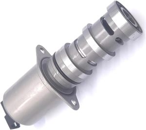 Válvula de control 23871484 21985798 21356266 para Volvo FH/FM/FMX, piezas de repuesto - Product Image 1