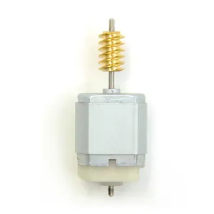 Moteur de verrouillage de direction ESL/<span class=keywords><strong>ELV</strong></span> pour W204 W207 W212 et outil de dépose des goupilles ouvertes et <span class=keywords><strong>EZS</strong></span> - Product Image 3