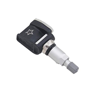 Sensor de presión de neumáticos TPMS, venta al por mayor, piezas automotrices 6887140-01 para <span class=keywords><strong>BMW</strong></span> X5 433MHz, Sensor TPMS de control de presión de neumáticos - Product Image 5