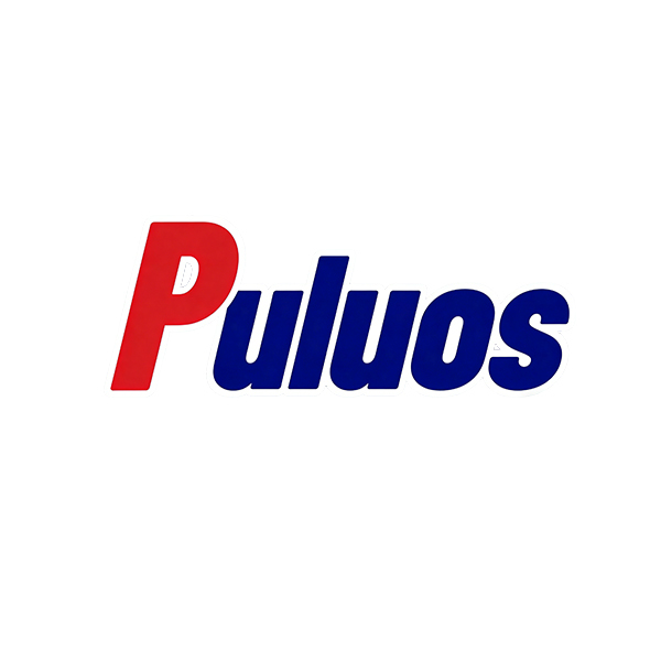 Puluos Electric (Hangzhou) Co., Ltd.