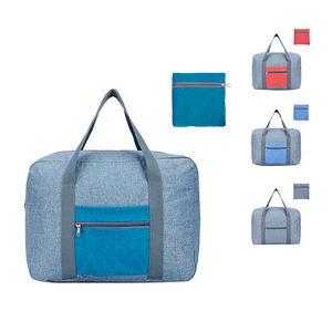 Bolsas de Gimnasio Ligeras de Moda al por Mayor, Bolsas de Gimnasio de Diseño Único a Bajo Precio, Bolsas de Gimnasio Deportivas para Exteriores con Color Personalizado - Product Image 1