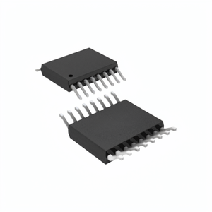 LT3055EMSE-5#PBF Electronic Chips Component 16 TFSOP Exposed Pad In Stock Power Management (PMIC) - Product Image 1