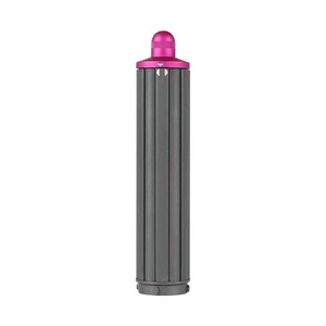 Compatible con Dys Air HS01/HS05/HS08 /<span class=keywords><strong>Rizos</strong></span> Suaves y Ondas Voluminosas - Product Image 1
