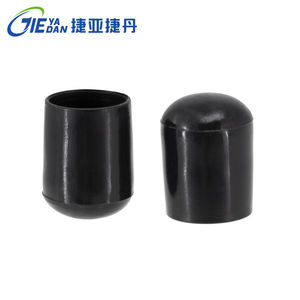 แผ่นรองพื้นพลาสติกบางๆกันลื่นที่คลุมเท้าเก้าอี้ห้องน้ำ - Product Image 5