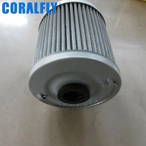 Filtre à carburant pour moteur diesel de haute qualité 300080079 C0607D-1 13067054 860135413 pour camion - Product Image 1