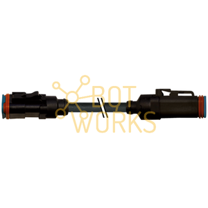 Murrelektronik 7072-77111-5640750 - Nuovo - Product Image 1