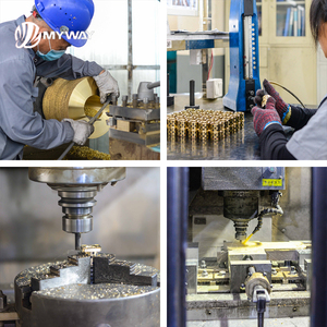 Myway nhà máy bán hàng trực tiếp composite tự bôi trơn ỐNg Lót thẳng <span class=keywords><strong>Carbon</strong></span> thép dựa trên thép được hỗ trợ màu đen <span class=keywords><strong>PTFE</strong></span> mang tay áo - Product Image 6