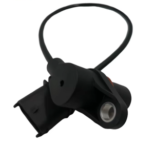 Crankshaft Crank vị trí cảm biến 0281002676 0281002608 0281002511 1398467 640600 - Product Image 5