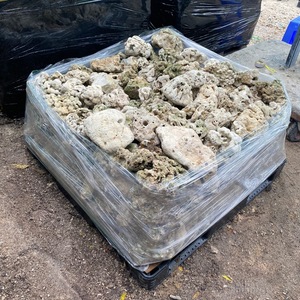 Guijarros acuario arena acuarios - Product Image 4