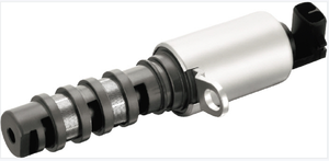 OE # วาล์ว VVT รุ่น 7T4Z6M280A 7T4Z6M280B 7T4Z6M280C L53006 917-201 7T4Z6M280AA ZZJ114420 สำหรับรถยนต์ฟอร์ด ลินคอล์น เครื่องยนต์ 3.5 ลิตร ปี 2007-2017 รุ่นที่สอง - Product Image 2