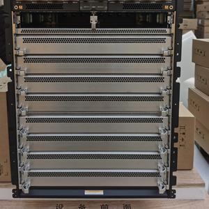 ชุดสวิตช์องค์กร ac/hvdc CE16816แชสซี02352RCW ได้รับการรับรอง CE16816-AH - Product Image 3