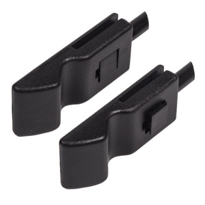 Perno de Bloqueo de Puerta Chevrolet 15844616 RZ-15844616 para Avalanche 2007-2013, Pieza de Repuesto - Product Image 5