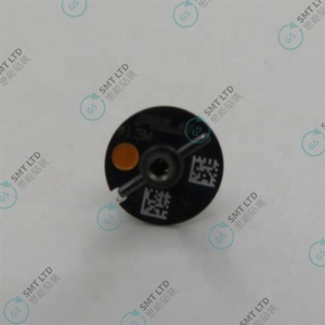 Buse SMT NXT R07-013M-070 H08/H12 pour tête de placement, diamètre 1,3 mm, pour FUJI NXT - Product Image 4