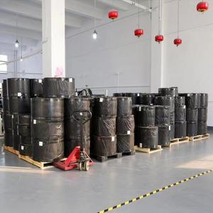 Custom H10 H11 H12 H13 H14 Grade PP Melt Blown Polyester Laminated HEPA Fiberglass <strong>Air</strong> <strong>Filter</strong> Paper for Production <strong>air</strong> <strong>Filter</strong>