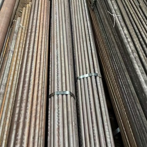 ท่อเหล็กคาร์บอนขนาด16นิ้ว A106 <span class=keywords><strong>S355</strong></span> A53s #45 # S235 - Product Image 4