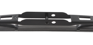 Balai d'essuie-glace <span class=keywords><strong>arrière</strong></span> de haute qualité ROHS bras d'essuie-glace <span class=keywords><strong>arrière</strong></span> de conception de brevet européen pour CITROEN <span class=keywords><strong>BERLINGO</strong></span> I - Product Image 5